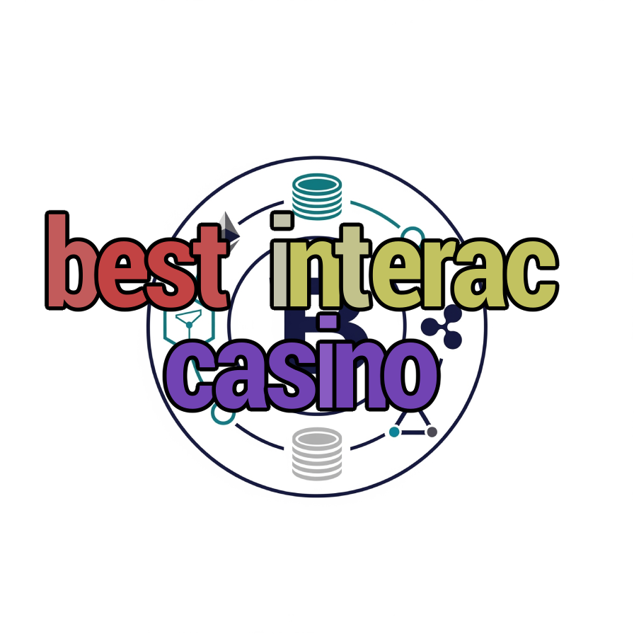 best interac casino